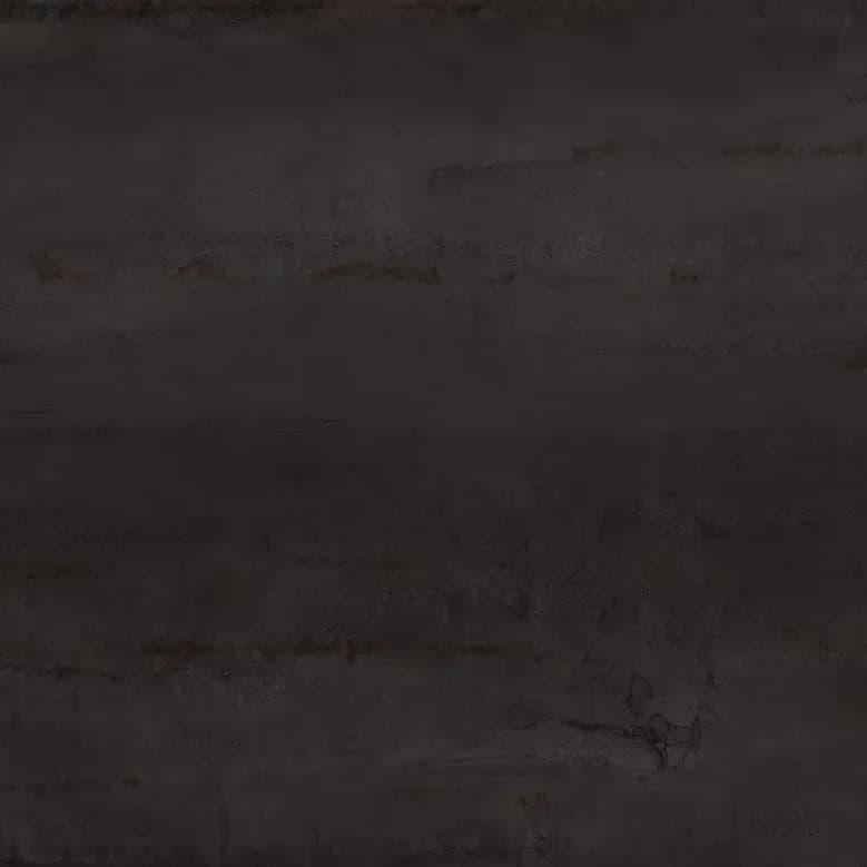 Adira Bronze — კვარცის ზედაპირი