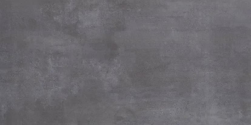 ANTRASIT TILE 60x120 cm — კერამოგრანიტის ფილა