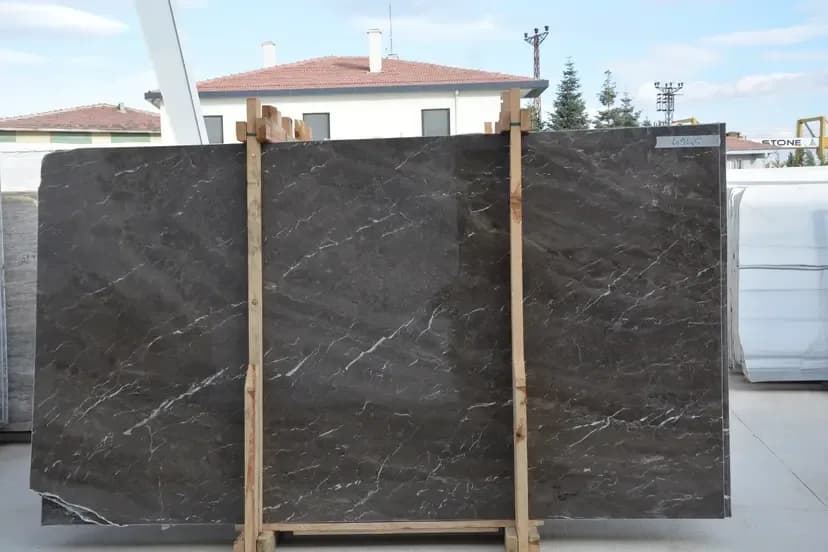 ARMANI MARBLE — მარმარილოს ფილა