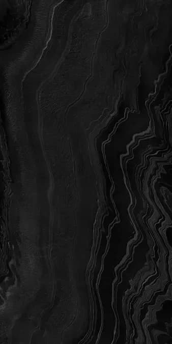 ARMANI NOIR PORCELAIN 162 x 322 x 1.2 cm — პორსელანის ფილა