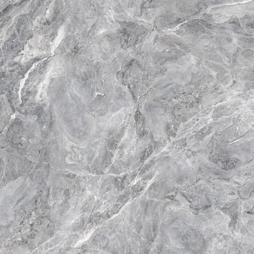 Auronis Lunae — კვარცის ზედაპირი