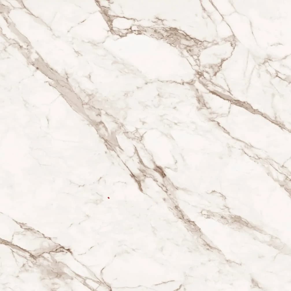 Borghini Gold — კვარცის ზედაპირი