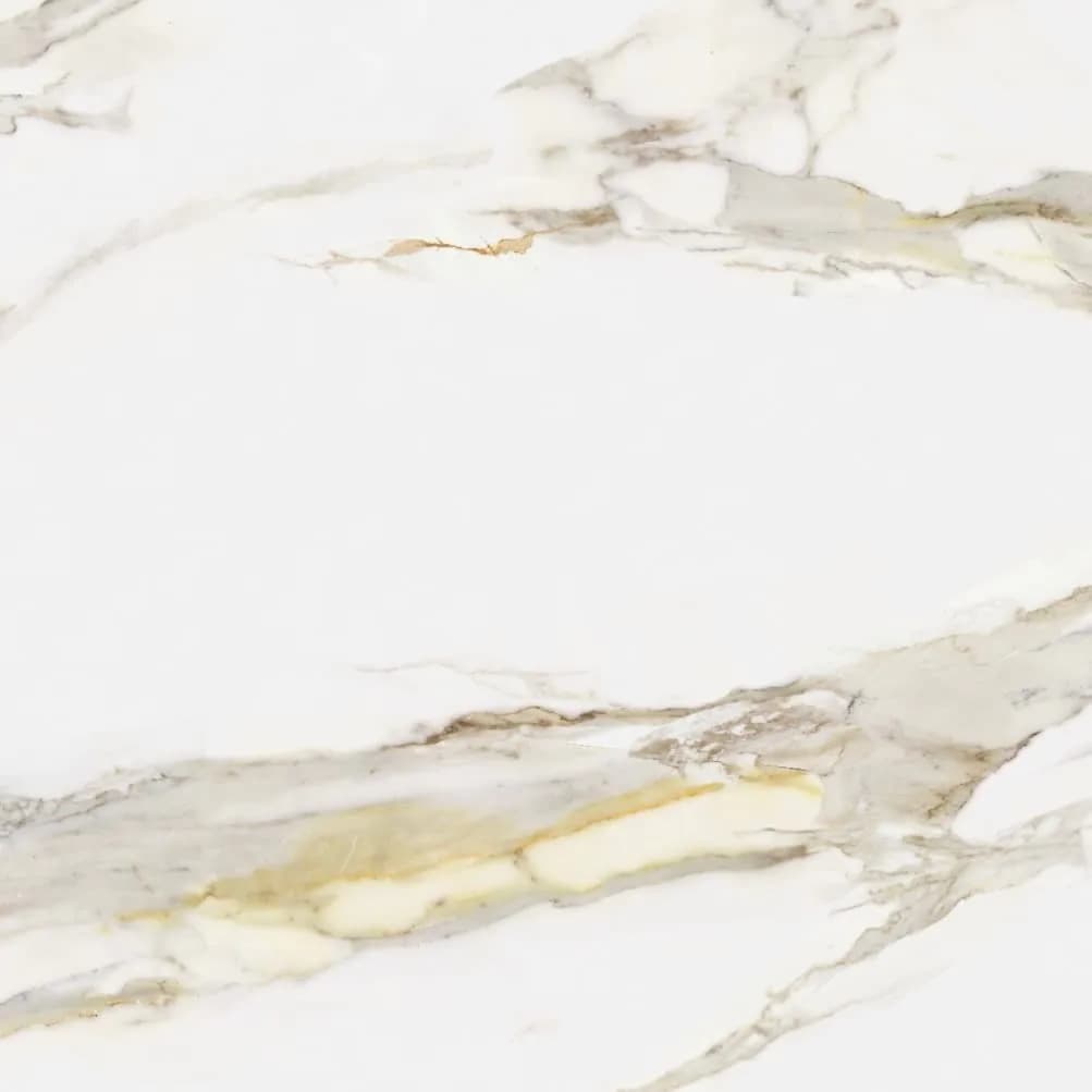 Calacatta Athena — კვარცის ზედაპირი