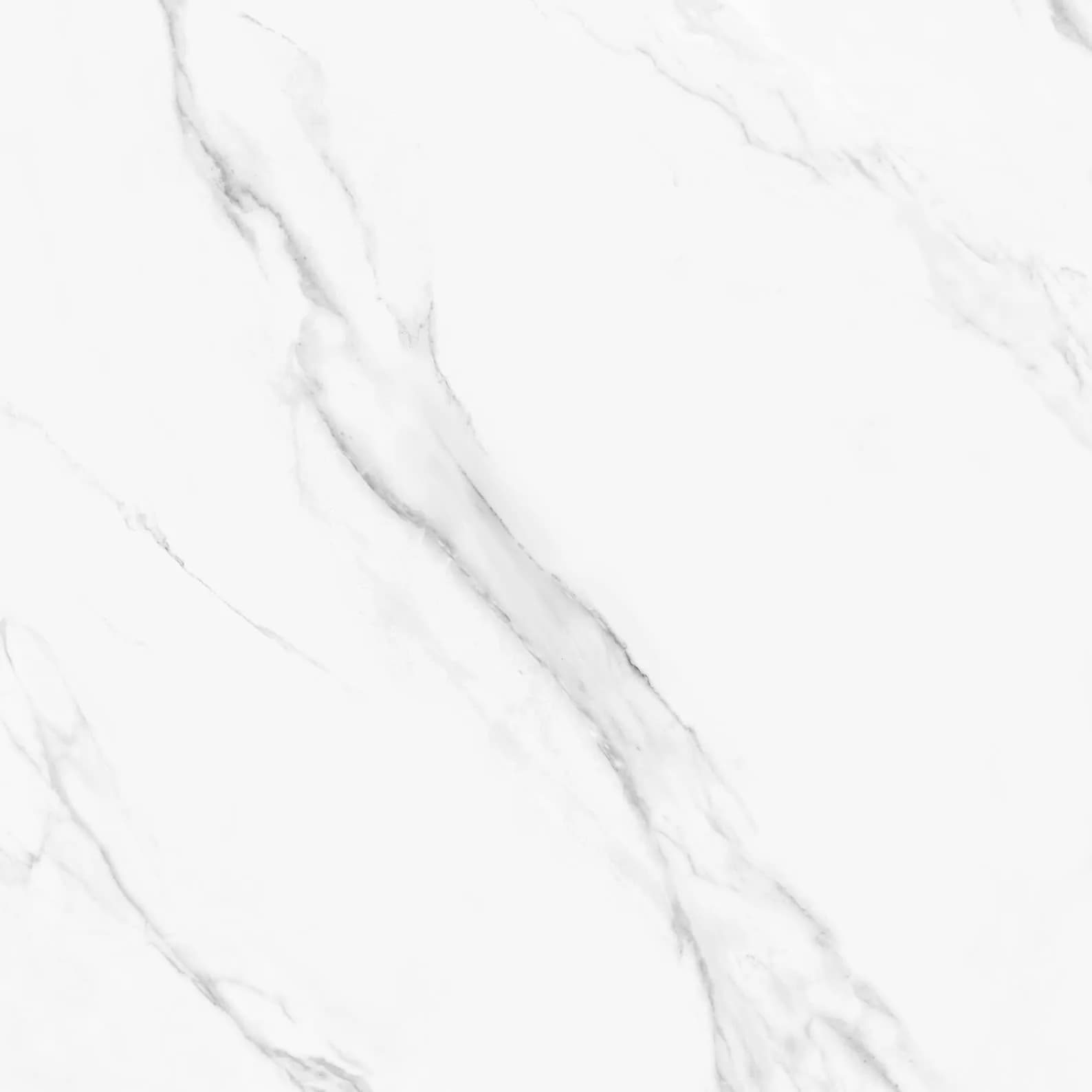 Calacatta Bellus — კვარცის ზედაპირი