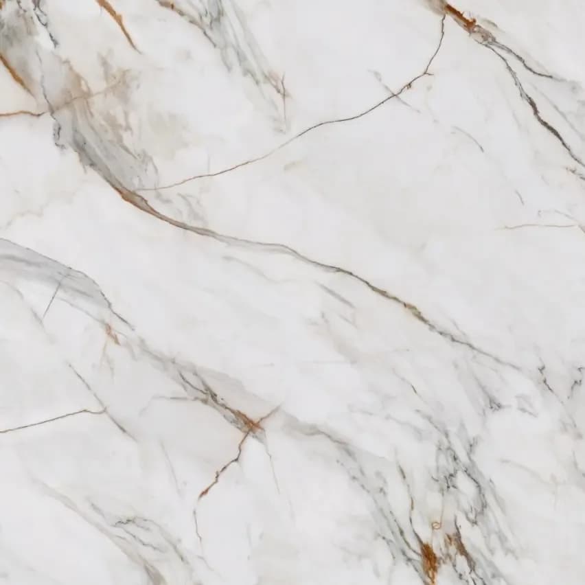 Calacatta Florance Gold — კვარცის ზედაპირი