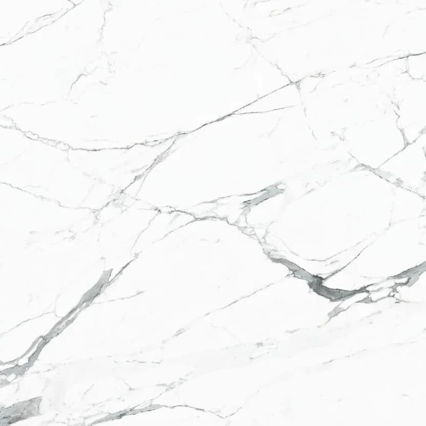 Calacatta Loren — კვარცის ზედაპირი