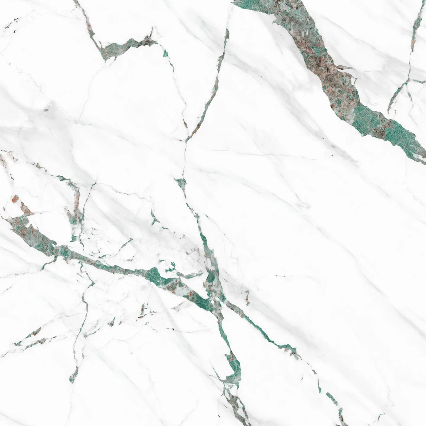 Calacatta Malvenia — კვარცის ზედაპირი