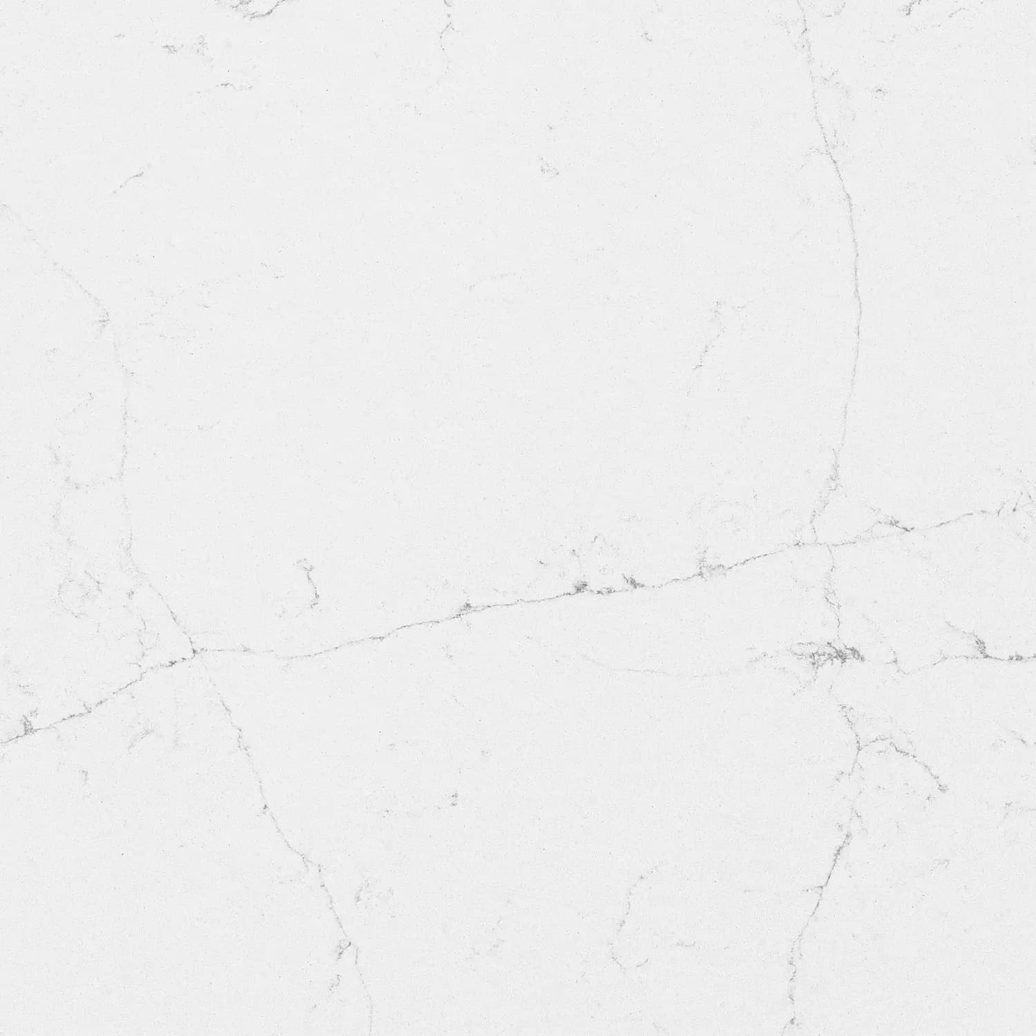 CALACATTA MIRANDA QUARTZ — კვარცის ზედაპირი
