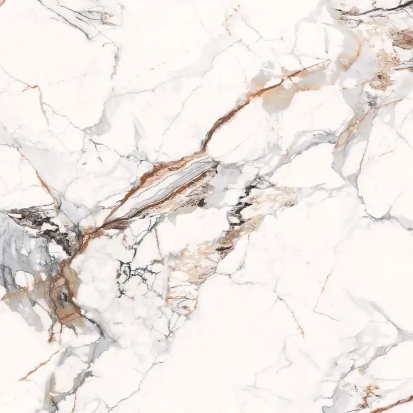 Calacatta Nisus — კვარცის ზედაპირი