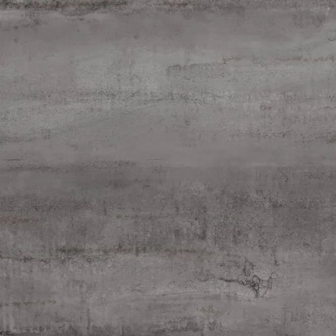 Cathara Grey — კვარცის ზედაპირი