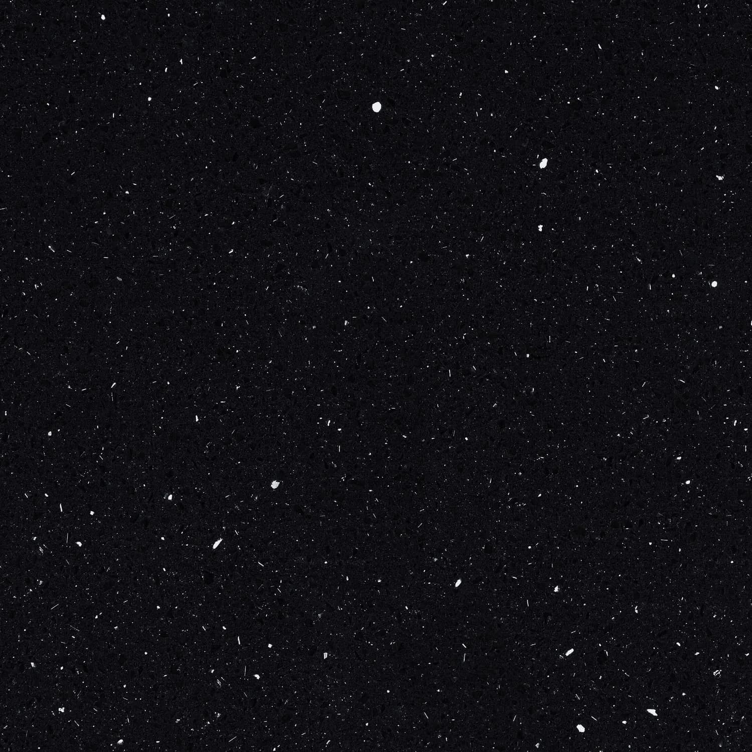 COSMIC QUARTZ — კვარცის ზედაპირი