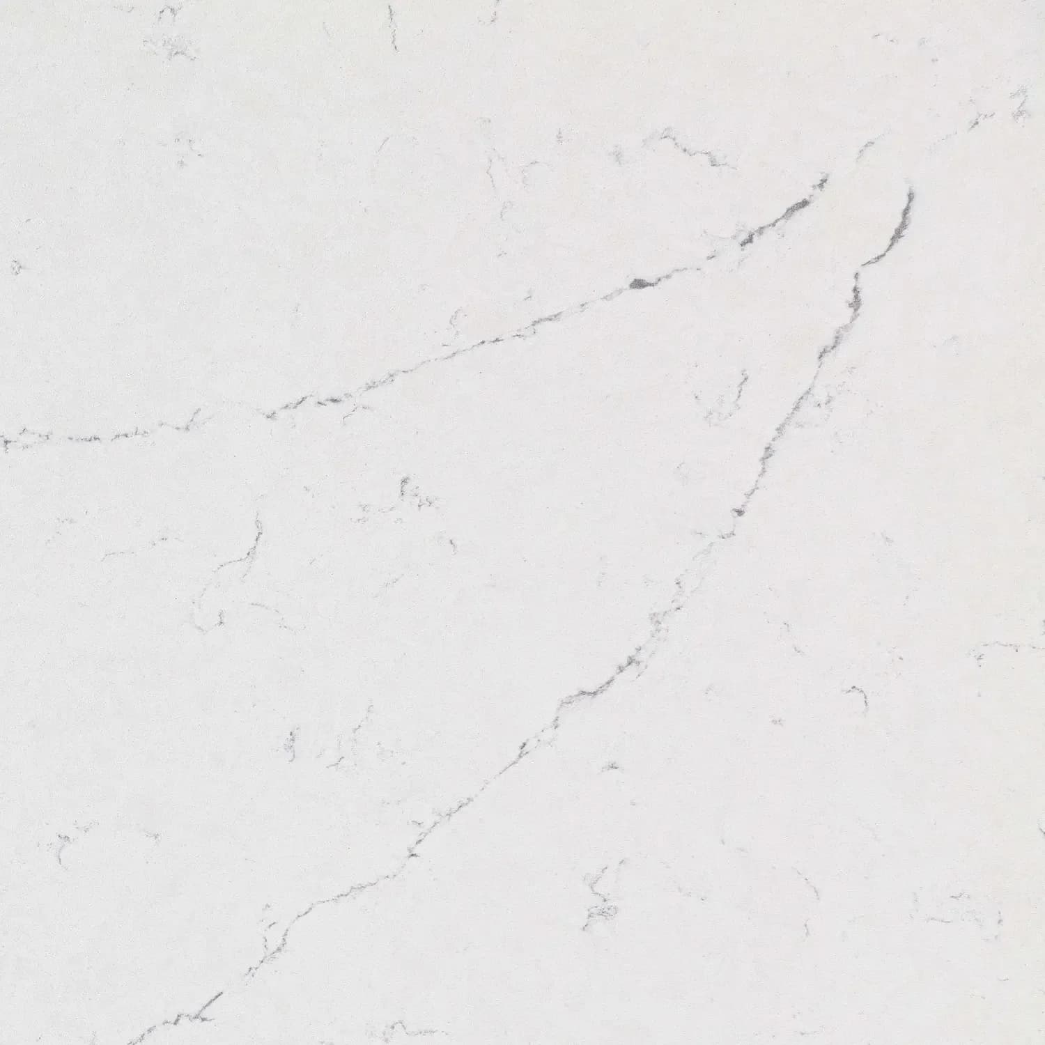 DREAMY QUARTZ — კვარცის ზედაპირი