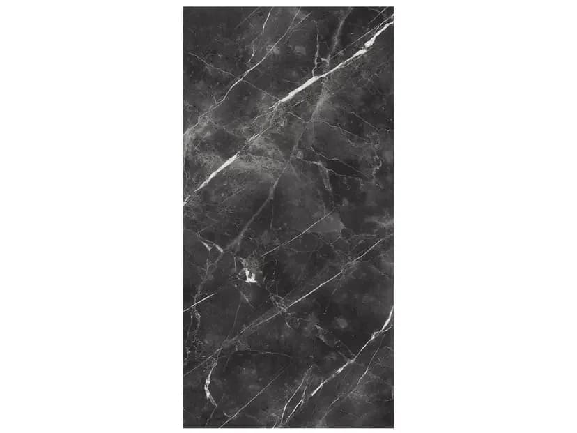 FORGE ELEGANZA PORCELAIN 162 x 322 x 1.2 cm — პორსელანის ფილა