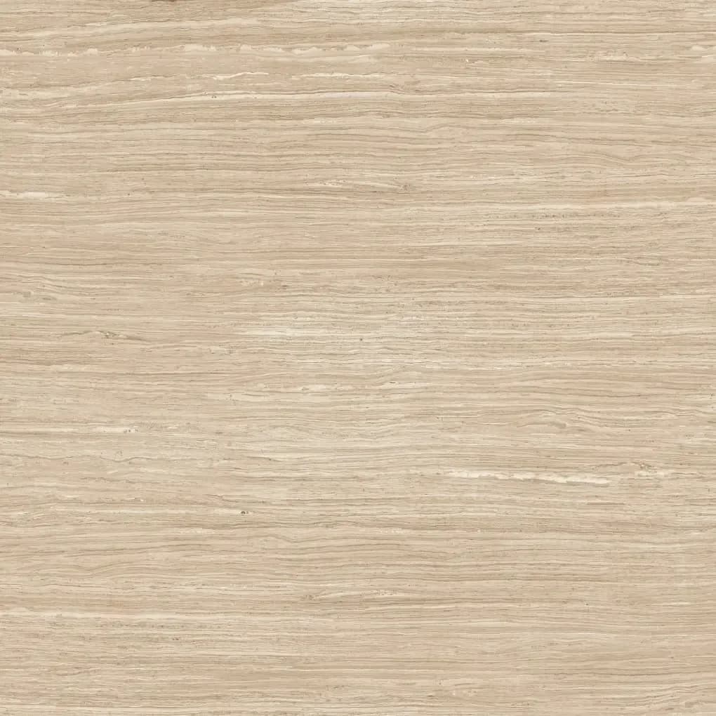 Grazia More Beige — კვარცის ზედაპირი