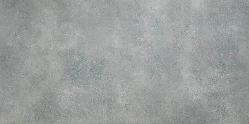 GREY TILE 60x120 cm — კერამოგრანიტის ფილა