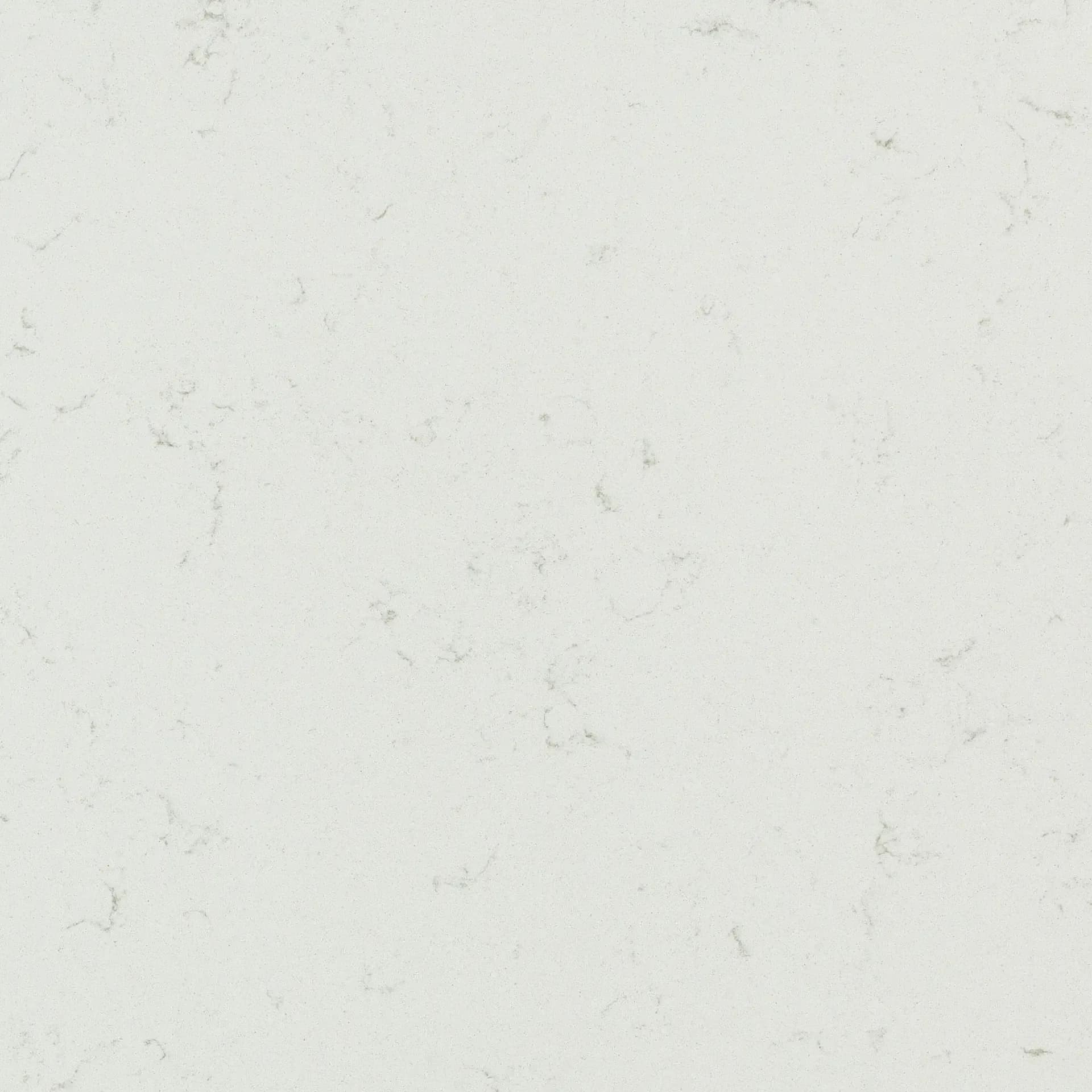 HIELO QUARTZ — კვარცის ზედაპირი