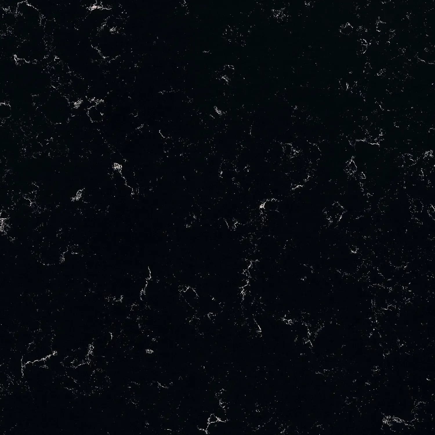 HYGASSOS QUARTZ — კვარცის ზედაპირი