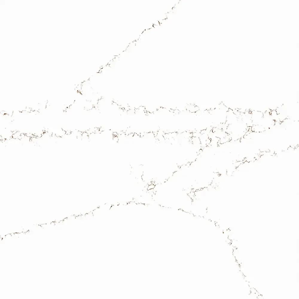 LUCIDA ULTRA QUARTZ — კვარცის ზედაპირი