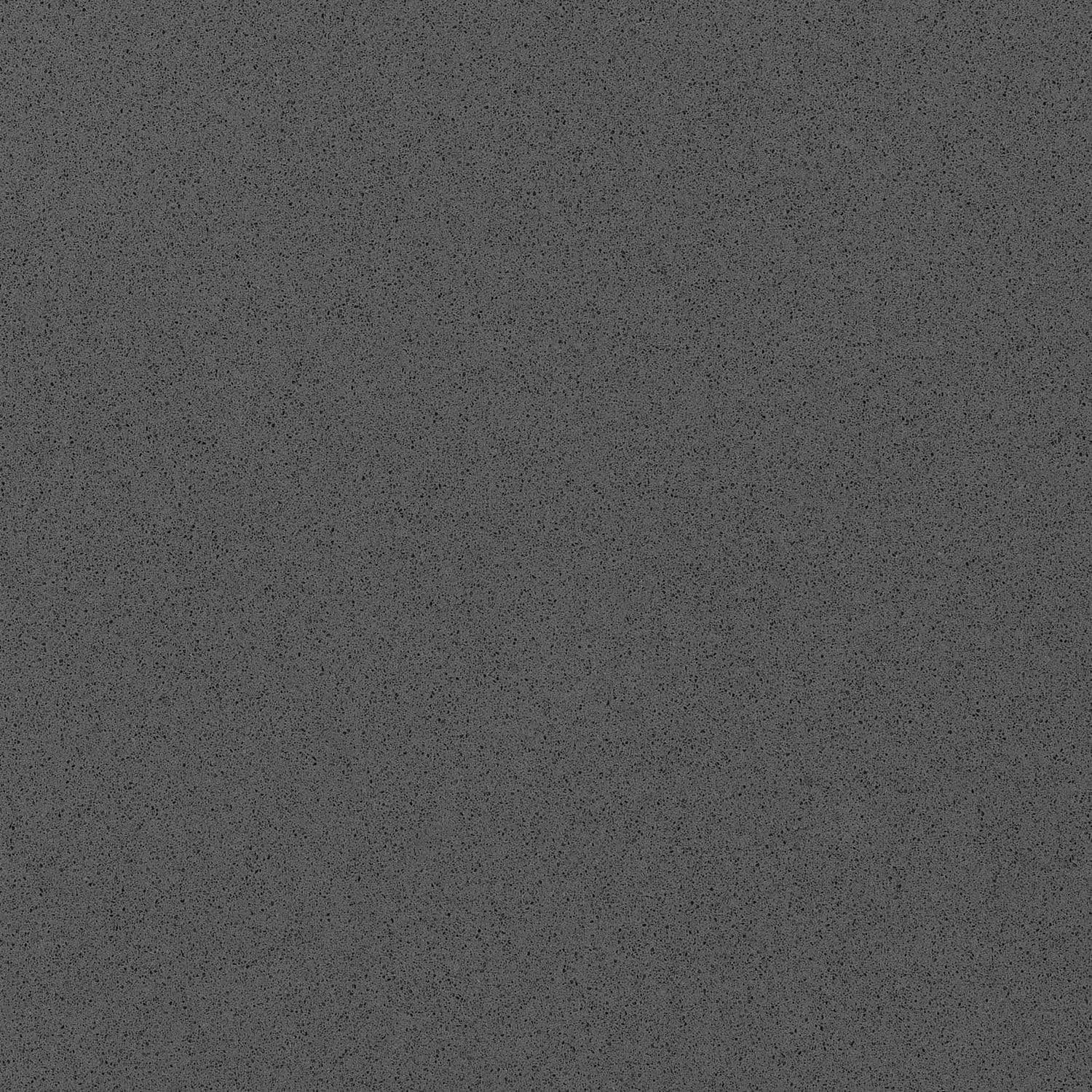 MAGNETITE QUARTZ — კვარცის ზედაპირი
