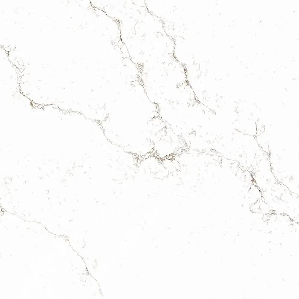 MAJESTIC BROWN QUARTZ — კვარცის ზედაპირი