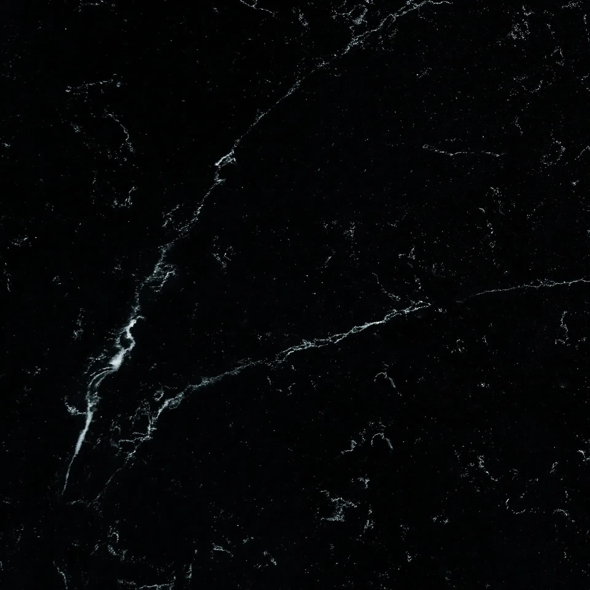 NOCTURNE QUARTZ — კვარცის ზედაპირი
