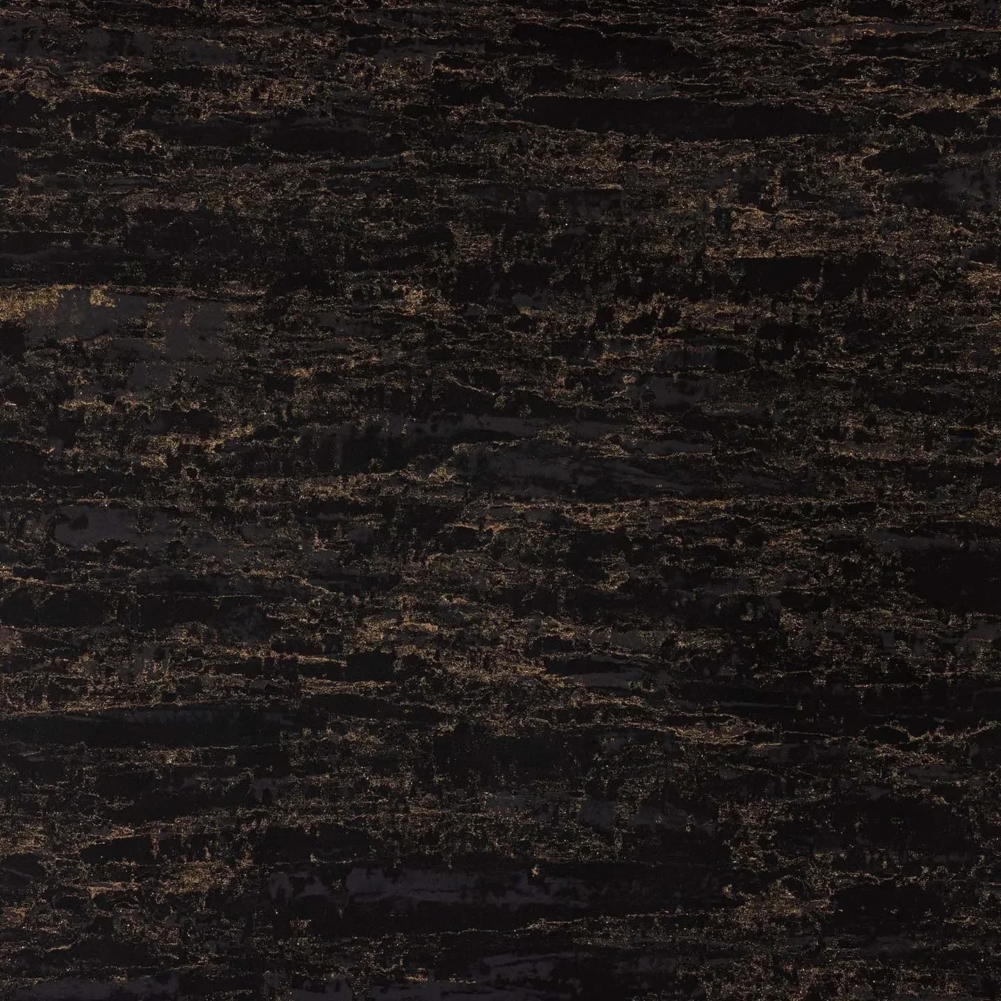 NOVARION BRONZE — კვარცის ზედაპირი