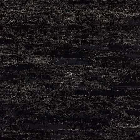Novarion Gold — კვარცის ზედაპირი