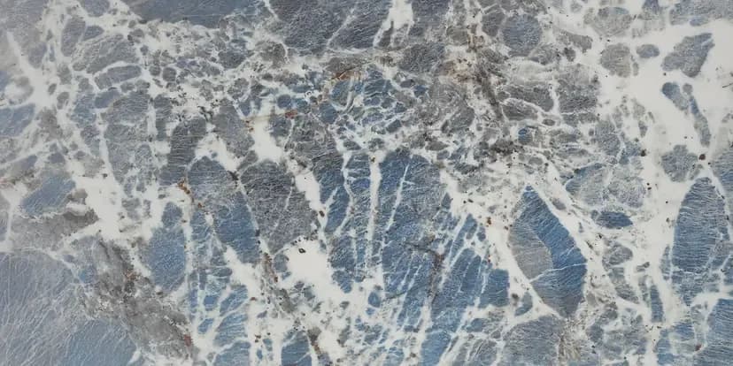 POOL DEPTH TILE 60x120 cm — კერამოგრანიტის ფილა
