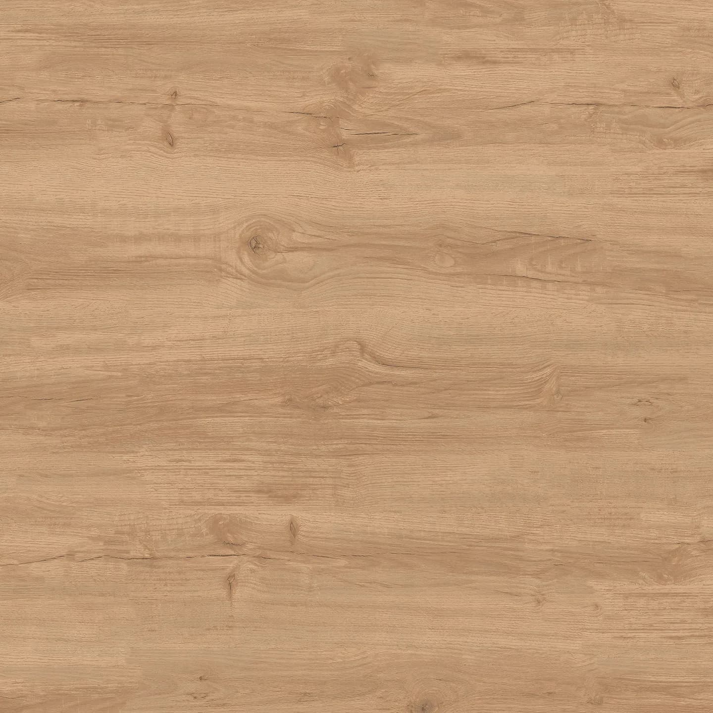 Silwa Wood — კვარცის ზედაპირი