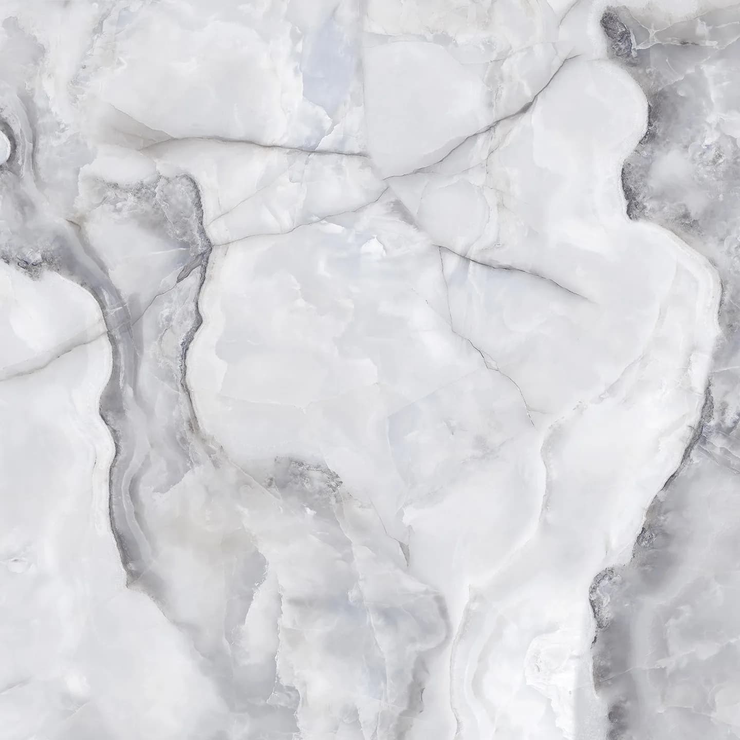 Skylora — კვარცის ზედაპირი