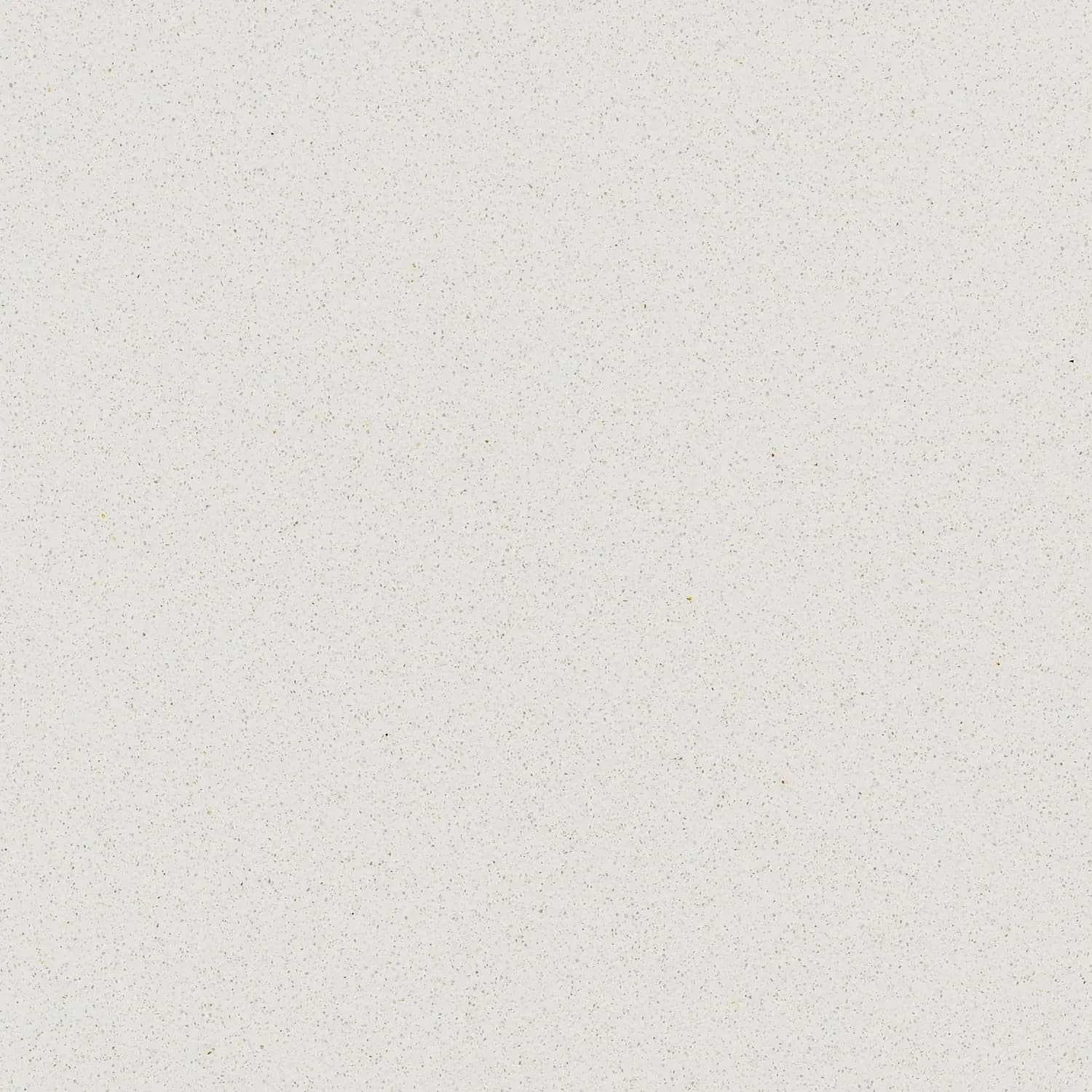 SNOW FLAKE QUARTZ — კვარცის ზედაპირი