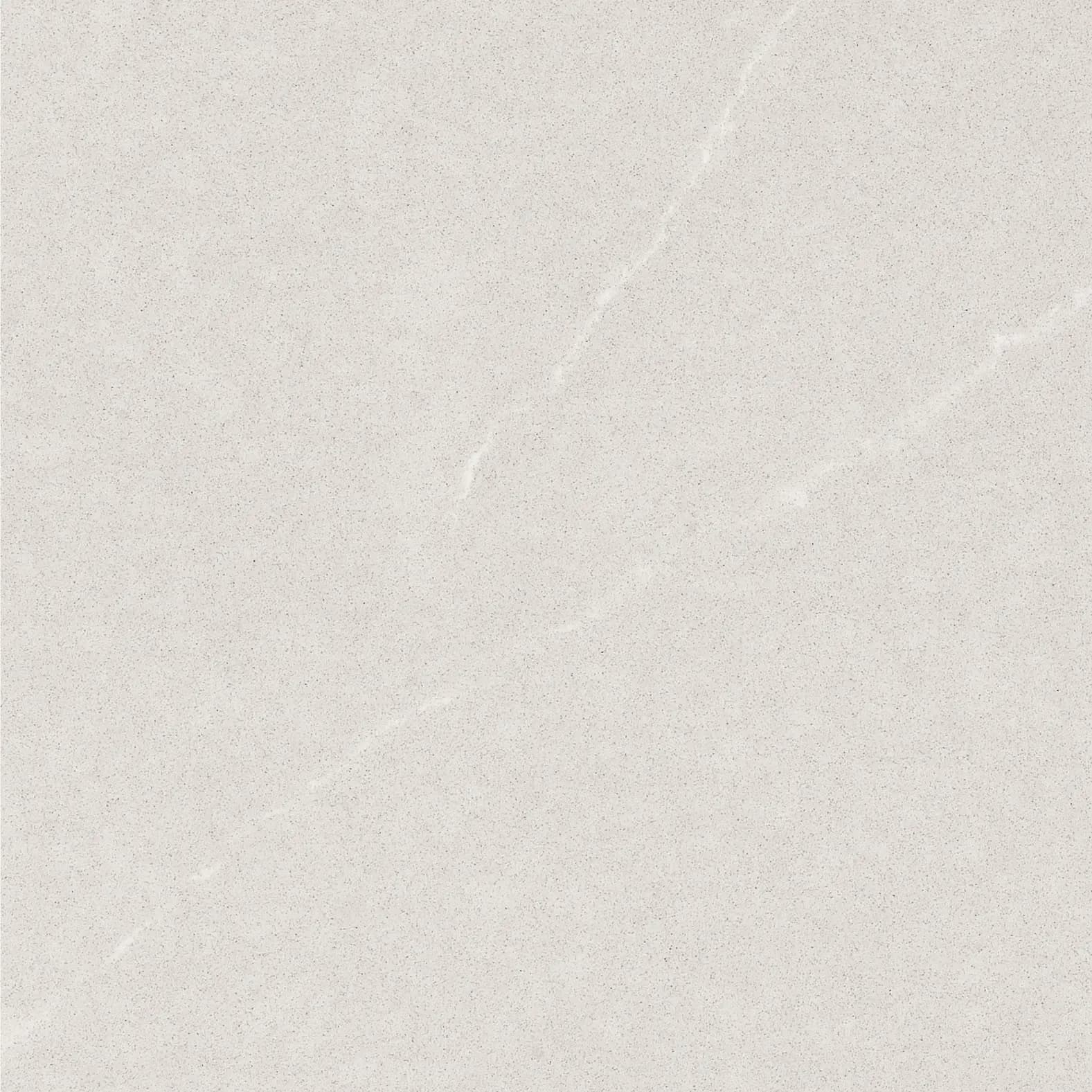 TALIA GREY QUARTZ — კვარცის ზედაპირი