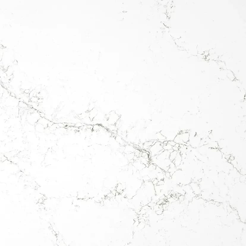 TENERA QUARTZ — კვარცის ზედაპირი