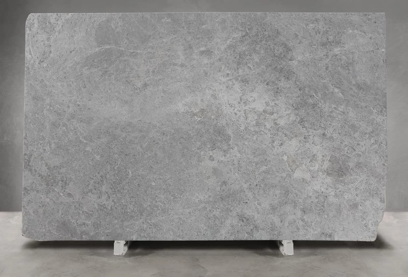 TUNDRA GREY — მარმარილოს ფილა