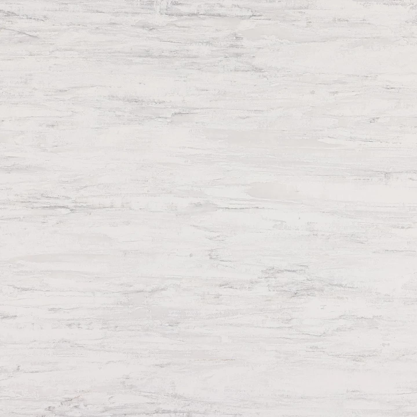Twizzle Grey — კვარცის ზედაპირი