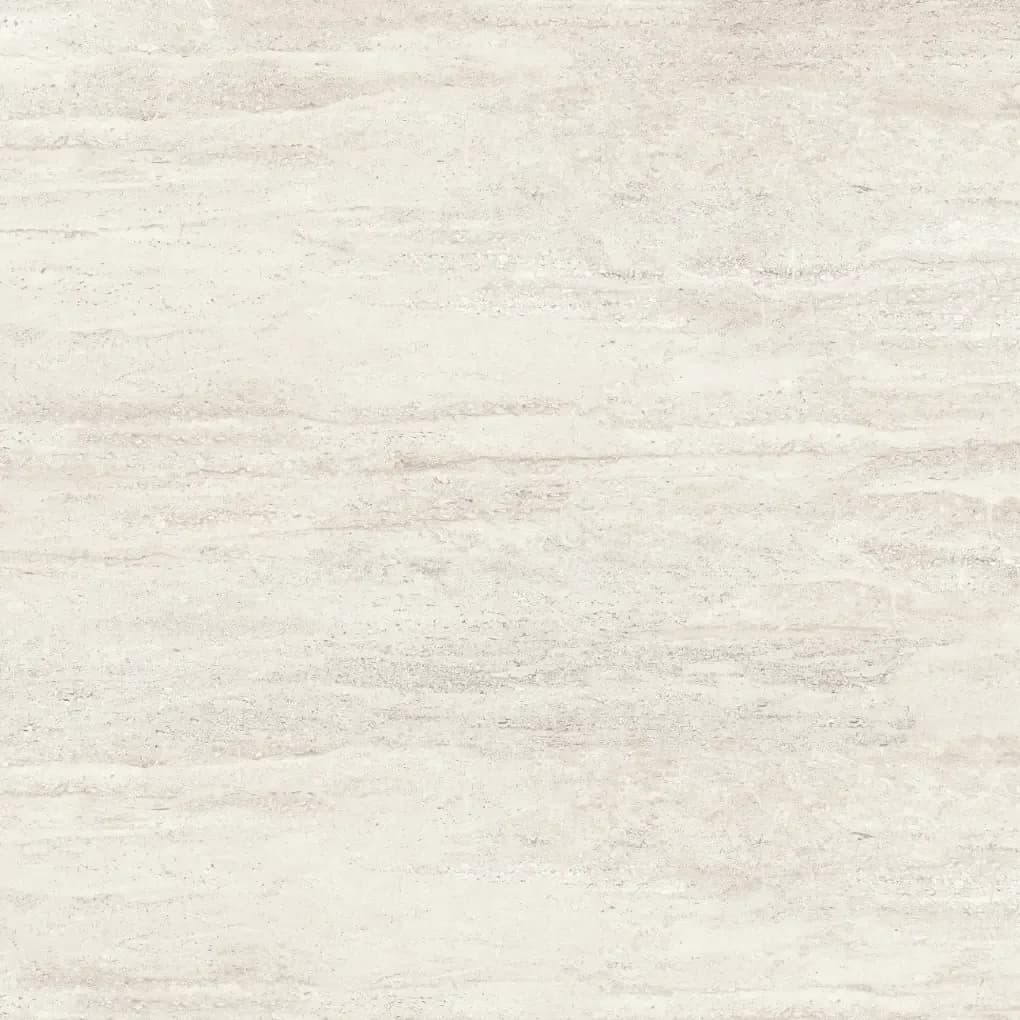Velora Bone — კვარცის ზედაპირი