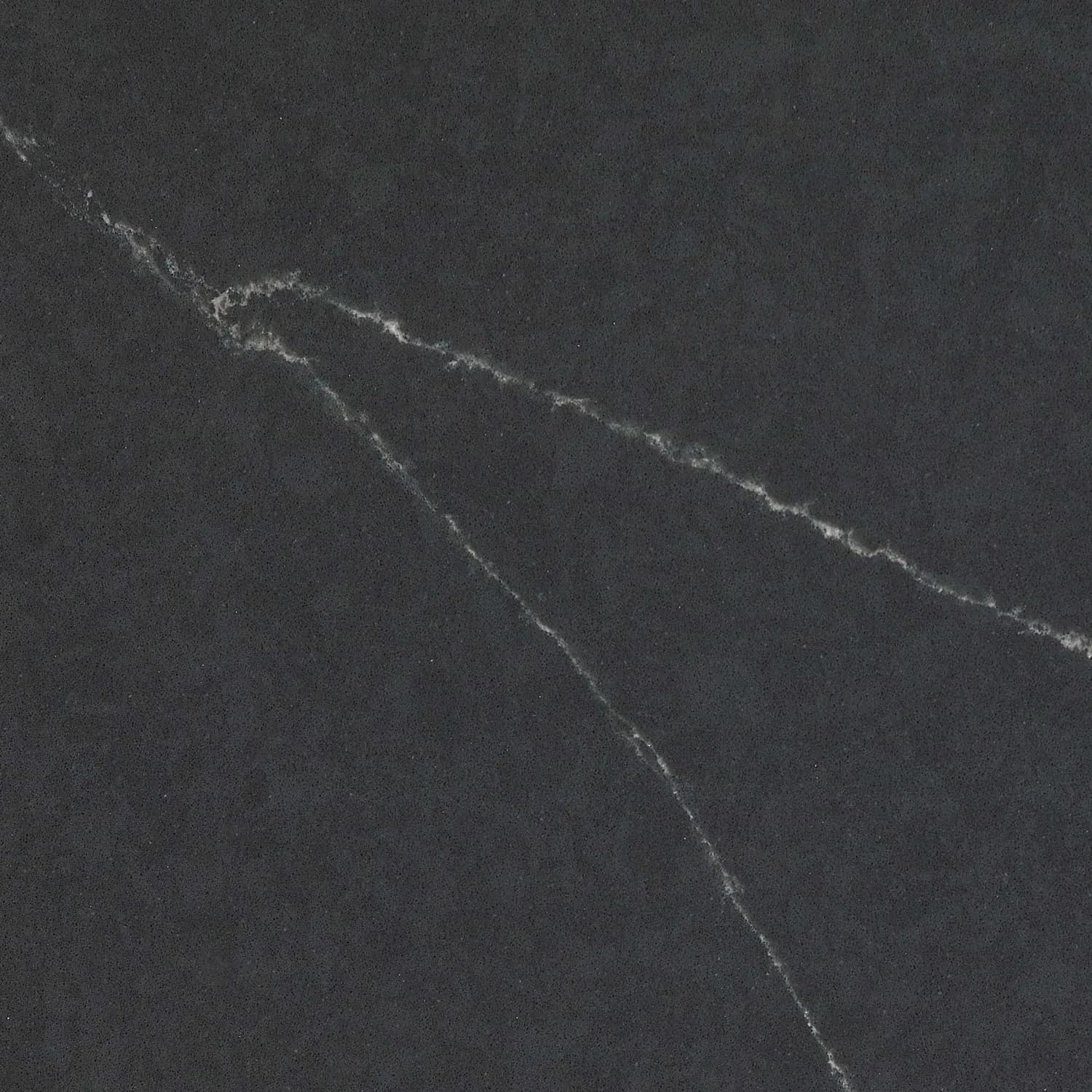 ZENIT QUARTZ — კვარცის ზედაპირი