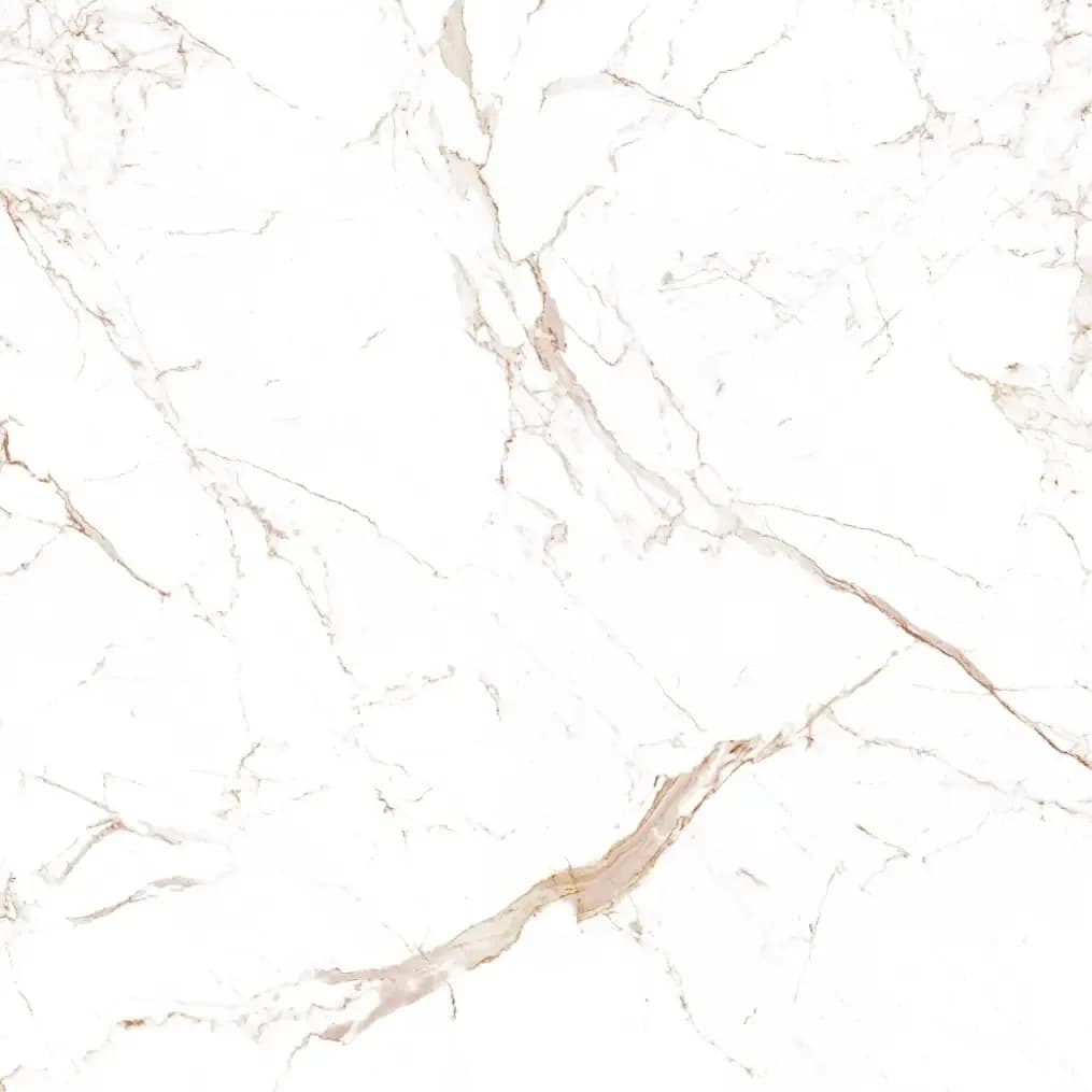 Calacatta Claire — quartz surface