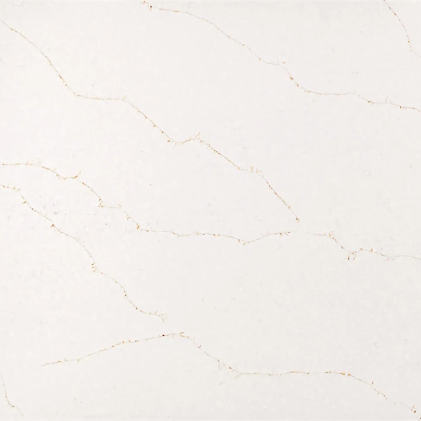 Calacatta Vıvaldi Gold — კვარცის ზედაპირი
