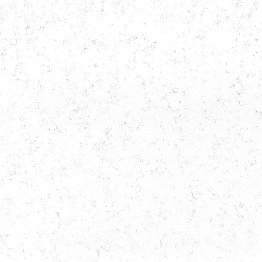 Crystall Carrara Ultra — კვარცის ზედაპირი