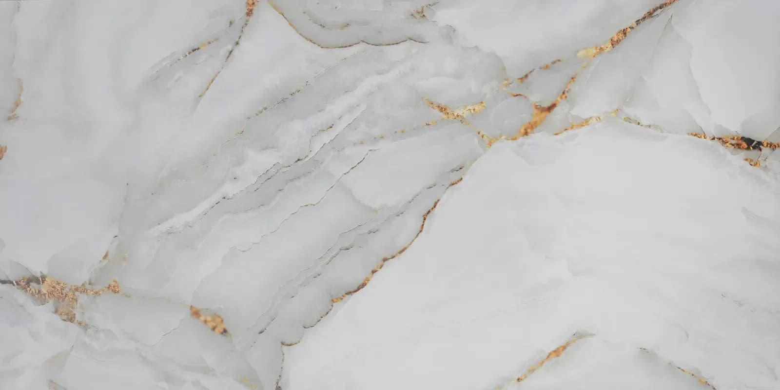 FARALYA TILE 60x120 cm — porcelain stoneware tile