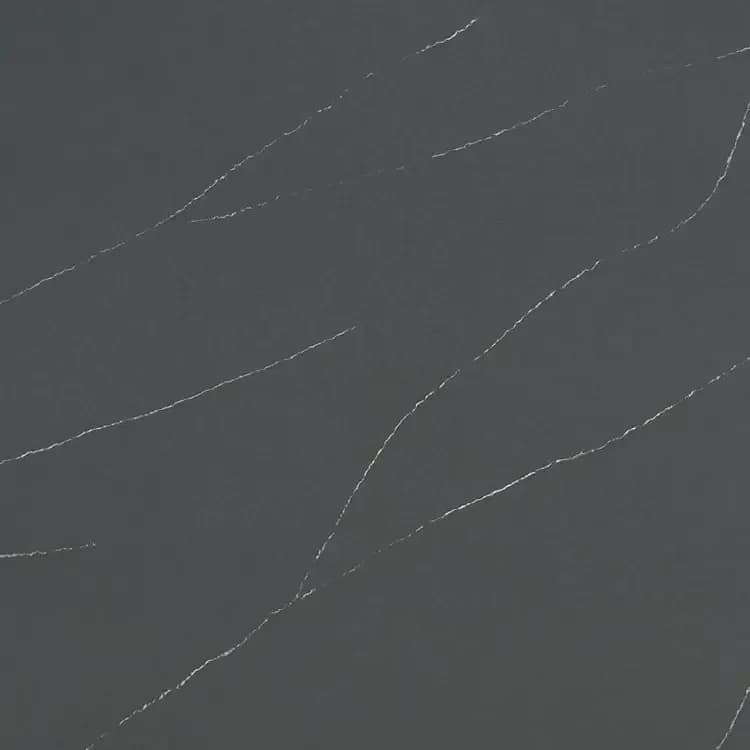 Soapstone Metropolis — კვარცის ზედაპირი